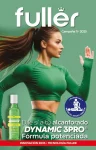 catalogo fuller campaña 11 2025 mexico