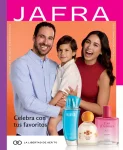 catalogo jafra septiembre 2025 mexico