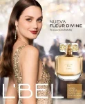 catalogo lbel campaña 15 2025 peru