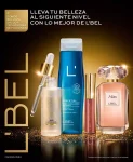 catalogo lbel campaña 16 2025 peru