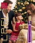 catalogo lbel campaña 17 2025 colombia