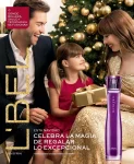 catalogo lbel campaña 17 2025 peru