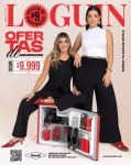 catalogo loguin campaña 15 2025 colombia