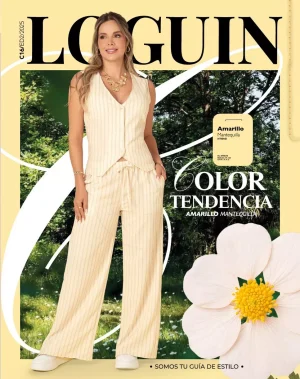 catalogo loguin campaña 16 2025 colombia