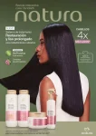 catalogo natura ciclo 13 2025 colombia