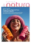 catalogo natura ciclo 15 2025 brasil