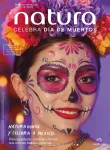 catalogo natura ciclo 15 2025 mexico