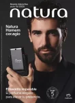 catalogo natura ciclo 15 2025 peru
