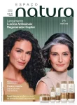 catalogo natura ciclo 16 2025 brasil