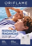 catalogo oriflame campaña 13 2025 colombia