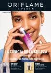 catalogo oriflame campaña 14 2025 mexico