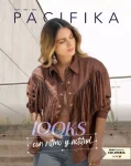 catalogo pacifika campaña 15 2025 peru