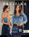 catalogo pacifika campaña 16 2025 peru