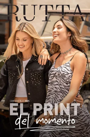 catalogo rutta campaña 15 2025 colombia