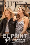 catalogo rutta campaña 15 2025 colombia