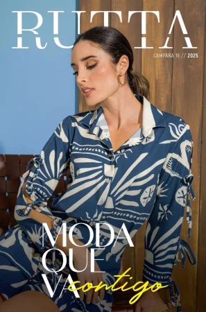 catalogo rutta campaña 16 2025 colombia