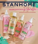 catalogo stanhome campaña 16 2025 mexico