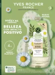 catalogo yves rocher campaña 14 2025 mexico