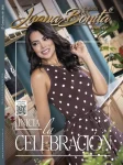 catalogo juana bonita jb campaña 16 2025 colombia