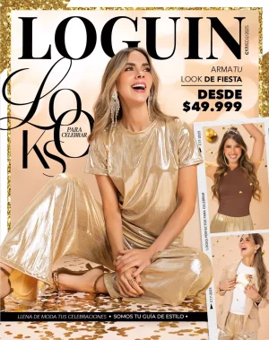 catalogo loguin campaña 17 2025 colombia