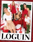 catalogo loguin campaña 18 2025 colombia
