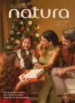 catalogo natura ciclo 16 2025 colombia