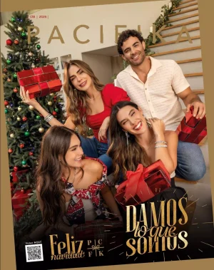 catalogo pacifika campaña 18 2025 colombia