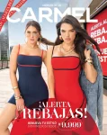 catalogo carmel campaña 2 2026 colombia