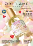 catalogo oriflame campaña 2 2026 mexico