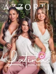 catalogo azzorti campaña 4 2026 colombia