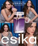 catalogo esika campaña 6 2026 colombia