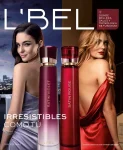 catalogo lbel campaña 6 2026 chile