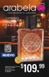 catalogo arabela campaña 12 2026 mexico
