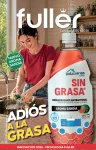 catalogo fuller campaña 5 2026 mexico