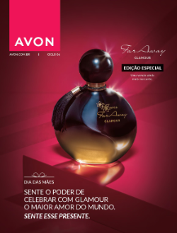 AVON CICLO 6 2024 BRASIL