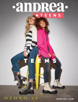 Teens