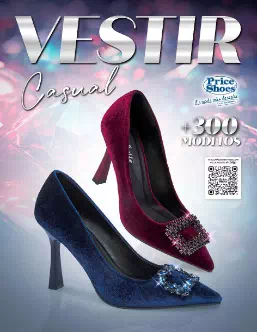 Price Shoes: Vestir